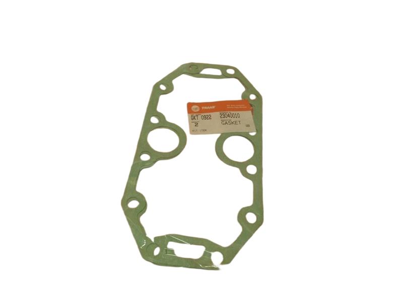 GKT-0922 by INGERSOLL RAND