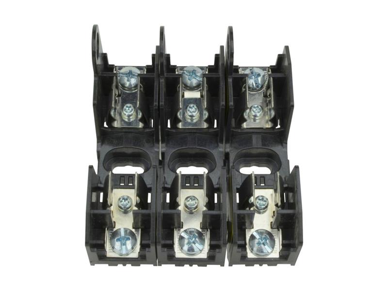 EATON CORPORATION HM25030-3SR