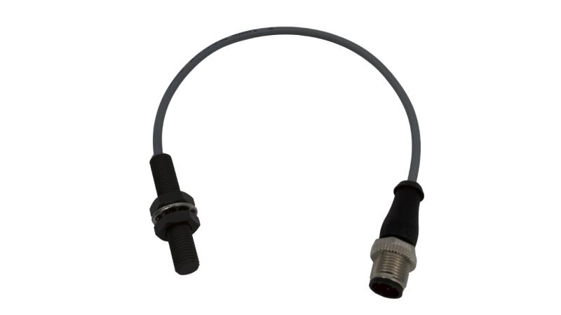 CONTRINEX DW-AV-703-M8-696