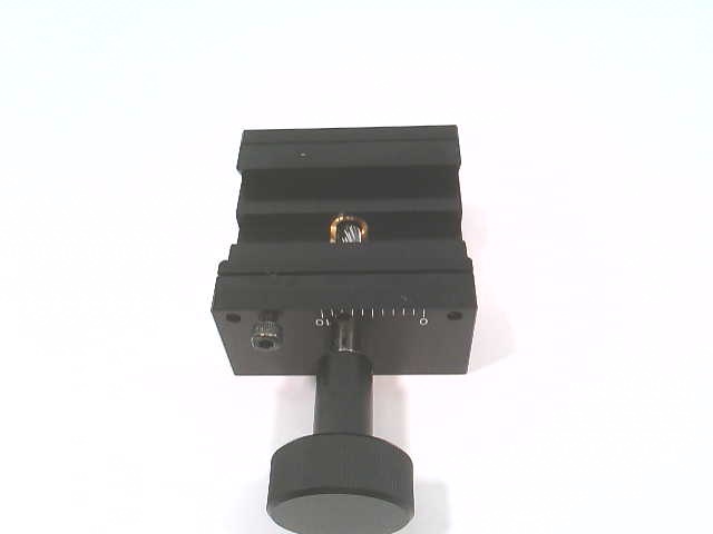 EDMUND OPTICS 59-331