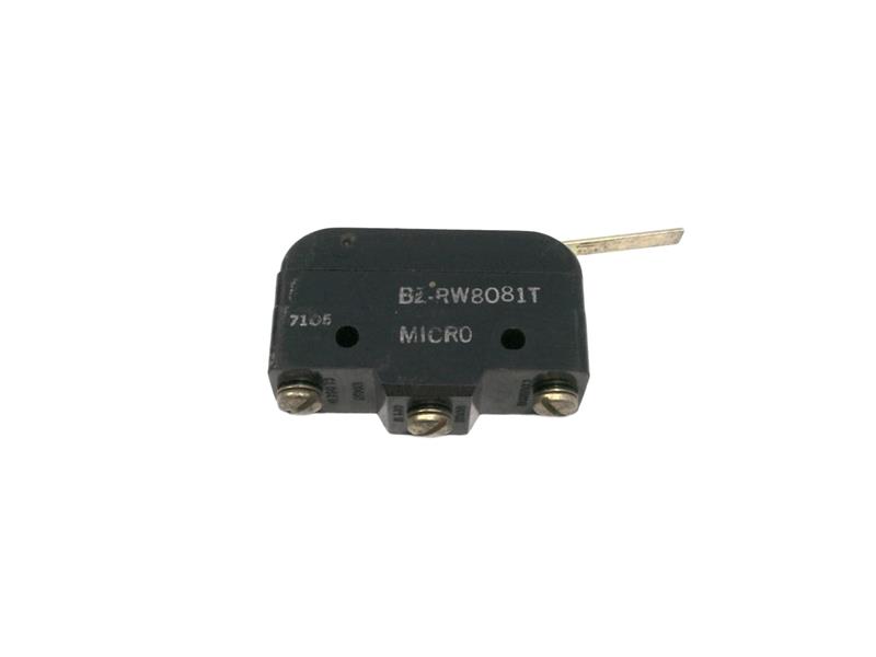 HONEYWELL BZ-RW8081T