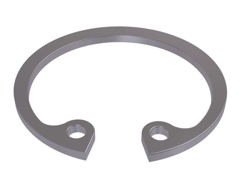 1300-47MM-PK100 by CIRTEQ