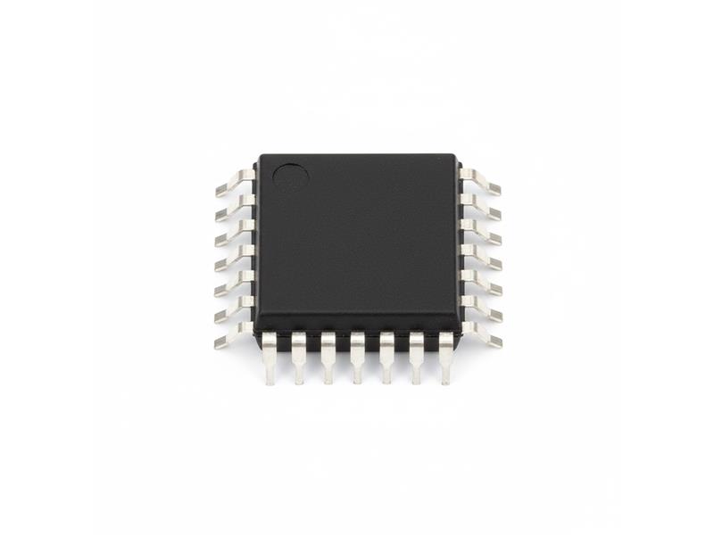 TEXAS INSTRUMENTS SEMI SN74LV32APW