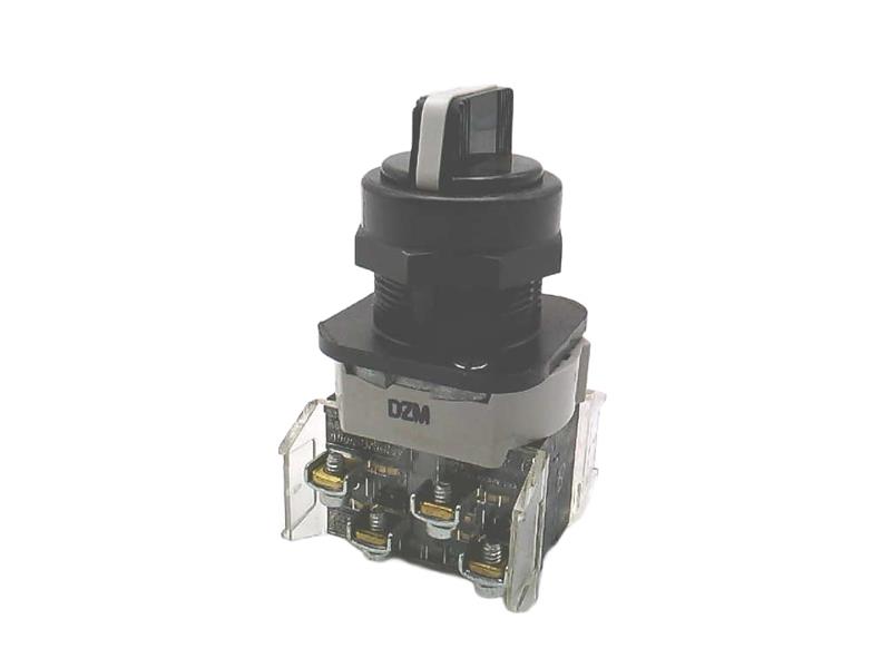 ALLEN BRADLEY 800H-JR2KC1AAXX