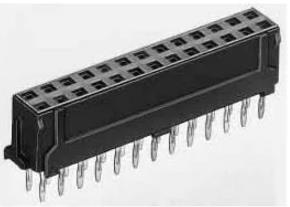 TE CONNECTIVITY 1-215307-6