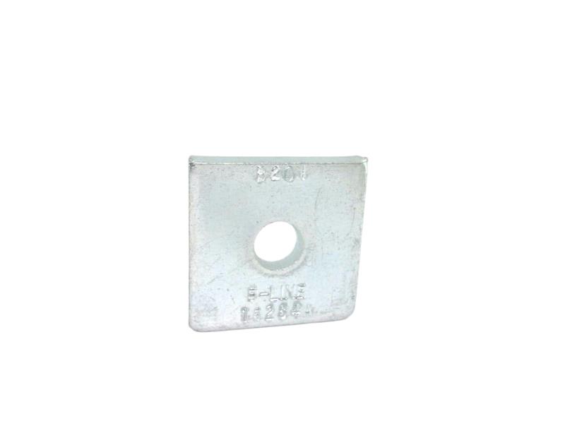 EATON CORPORATION B201ZN
