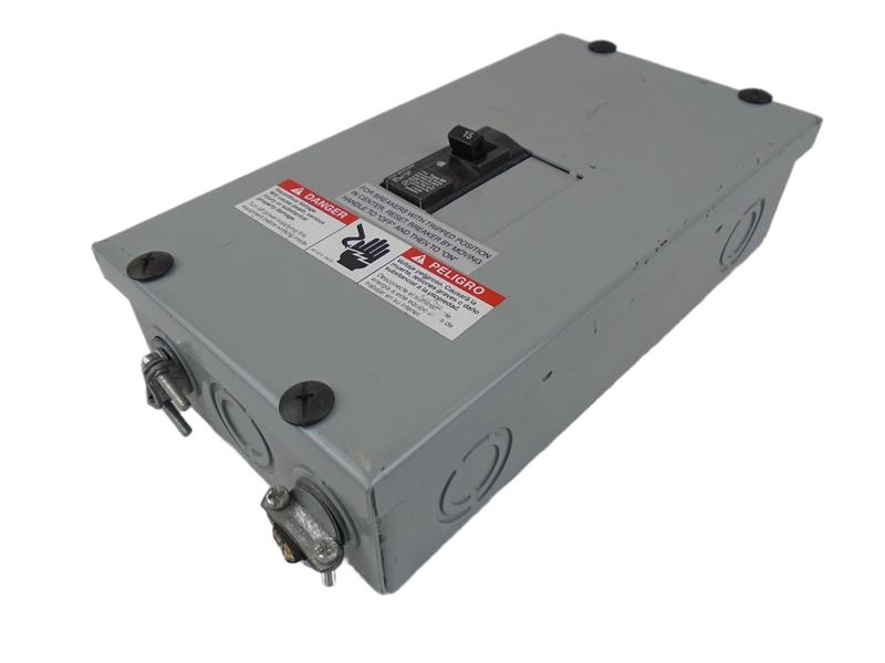 SIEMENS E0204ML1060S