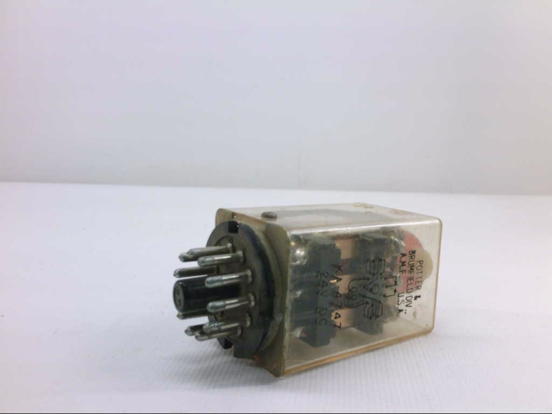 KA-4747-24 by TE CONNECTIVITY