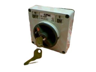56K1SW120 by SCHNEIDER ELECTRIC