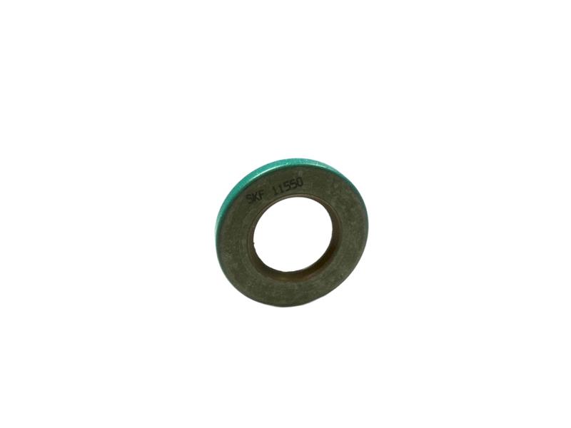 CR11550 by SKF