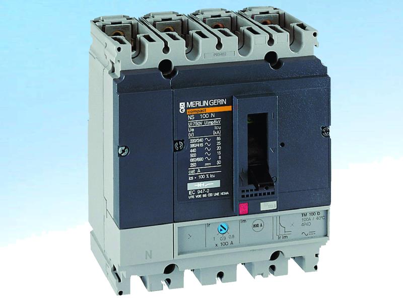 29642 by SCHNEIDER ELECTRIC