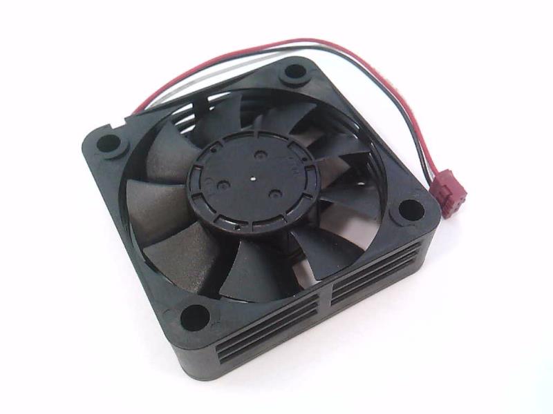 MINEBEA 05015SS-24R-WL-D2