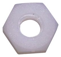 TR FASTENINGS TRNH-832