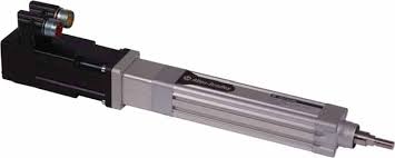 MPAR-B2600C-V2A by ALLEN BRADLEY