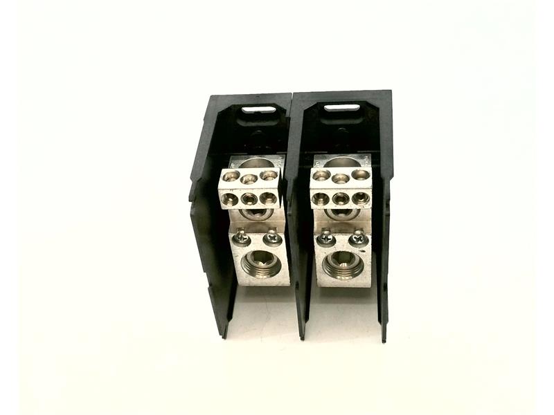 MARATHON SPECIAL PRODUCTS 1332587