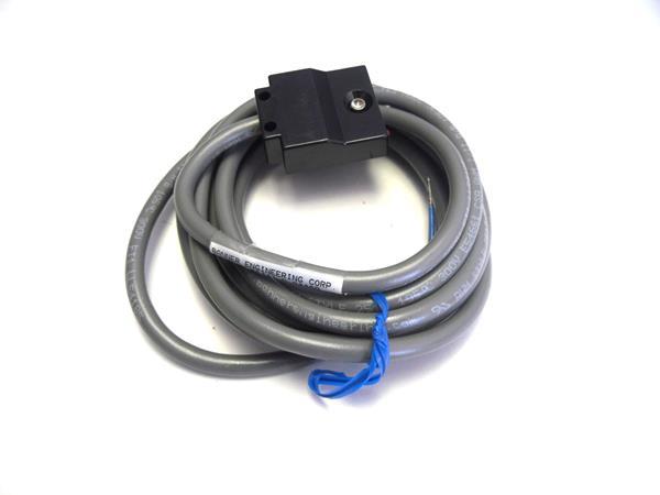 BANNER ENGINEERING SE61R