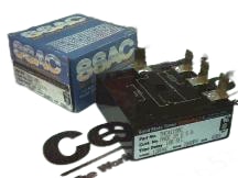 THC41180C by ASEA BROWN BOVERI
