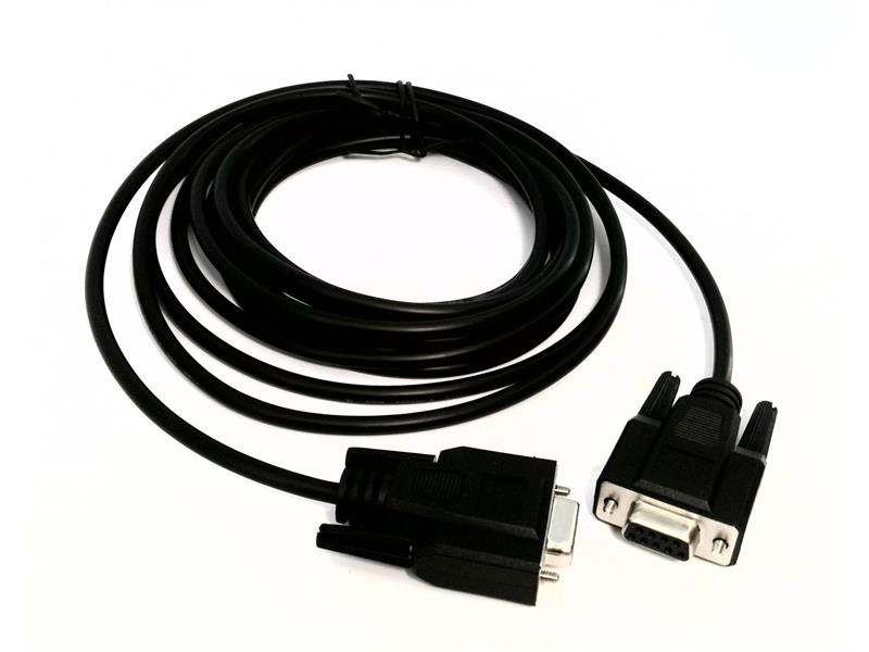 LEGRAND DB9 F/F-15FT