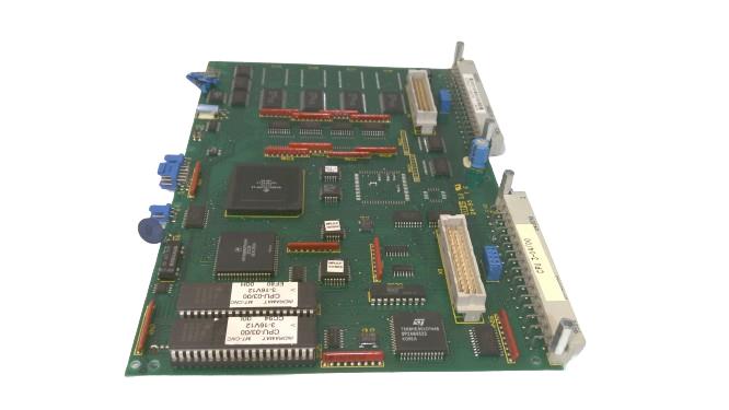 BOSCH 109-0768-3B10-01