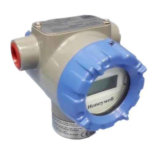 HONEYWELL STT850-S-0-A-ADD-11S-A-01 A0-00-0000