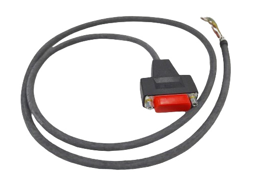 HEIDENHAIN CORP 355209-01