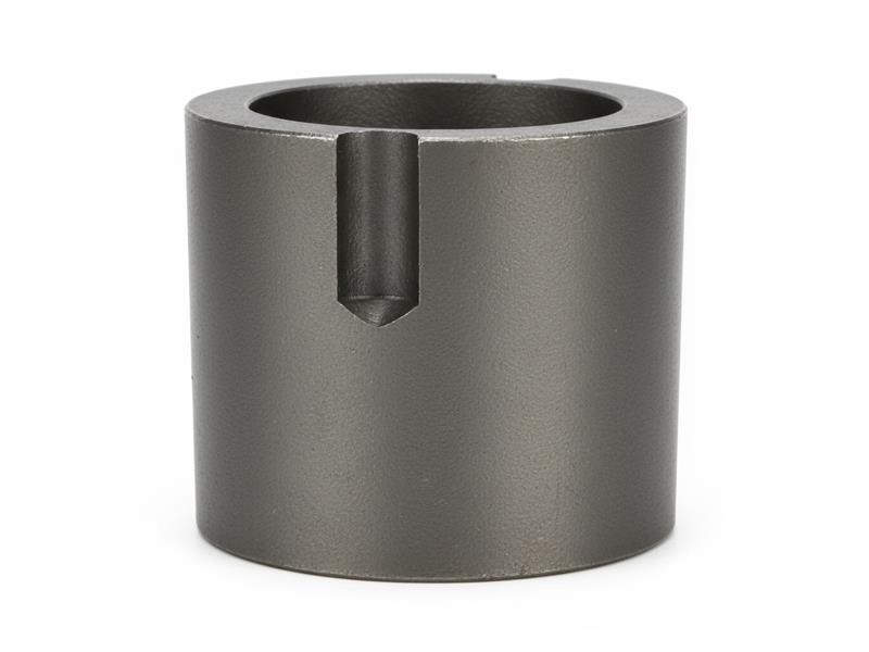 ASEA BROWN BOVERI 2525-2-7/16