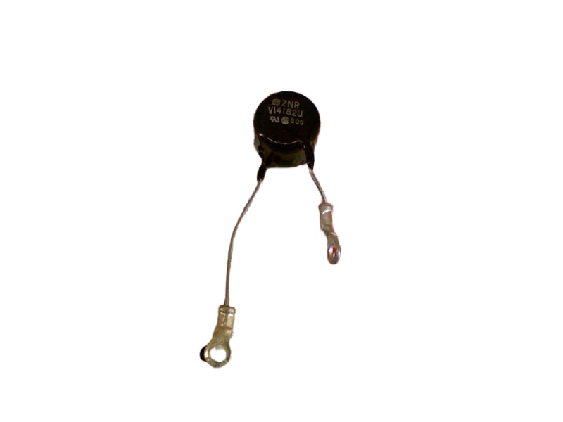 HONEYWELL ZNRV14182U