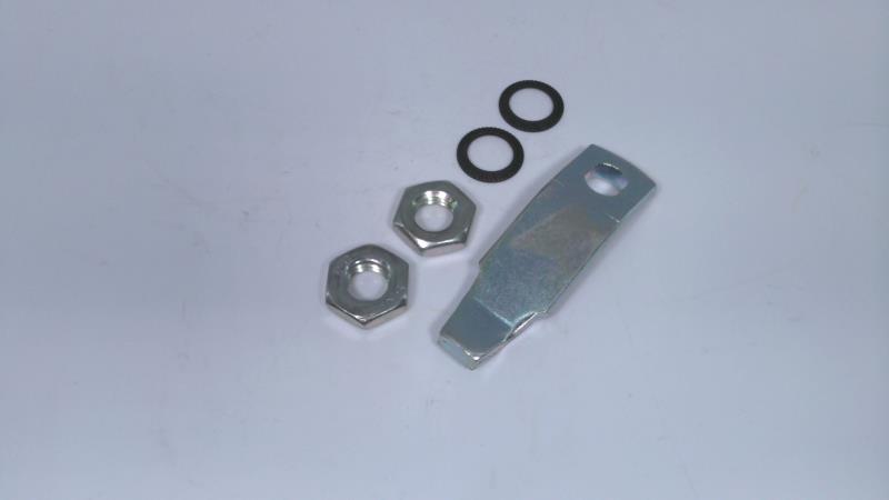 SOUTHCO N4-17-302-12