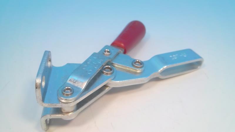 DOVER CORPORATION 20753