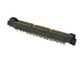 TE CONNECTIVITY 767007-8