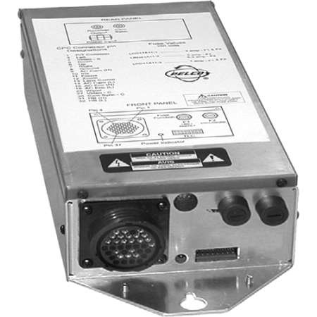 SCHNEIDER ELECTRIC LRD41C22-2