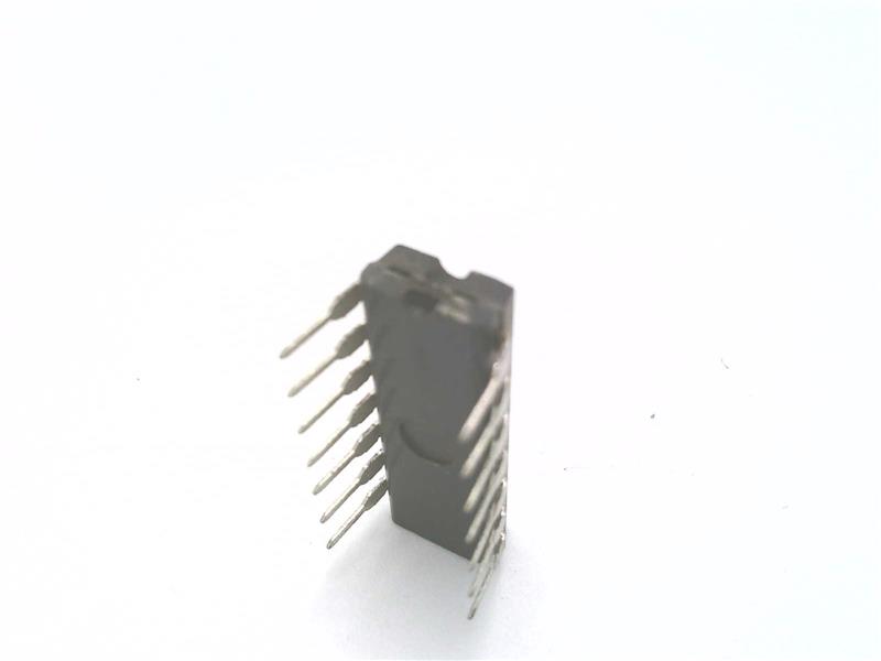NXP SEMICONDUCTOR N7410A