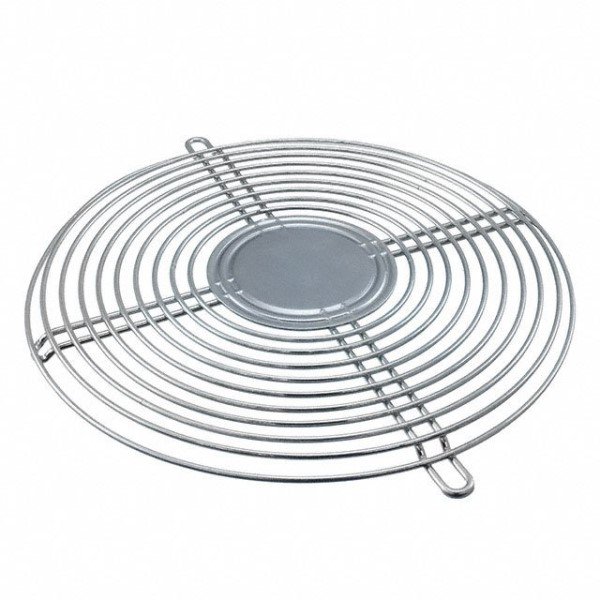 50952-2-4039 by EBM PAPST