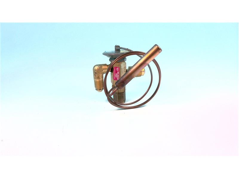 PARKER BFF-A-C-3/8-X-1/2-SAE