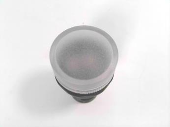 ASEA BROWN BOVERI CL-100C