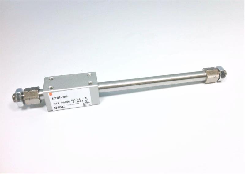 SMC NCY3B6-0300