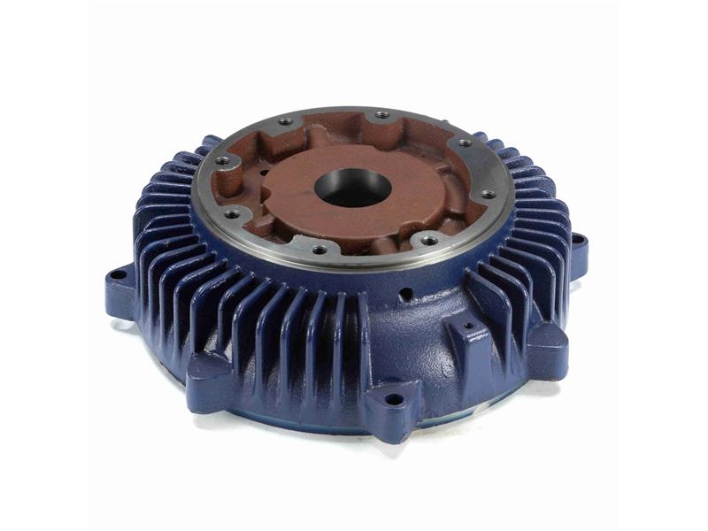 REGAL REXNORD KIT 400TCFS