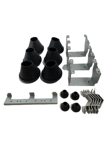 ASEA BROWN BOVERI 3AUA000012356