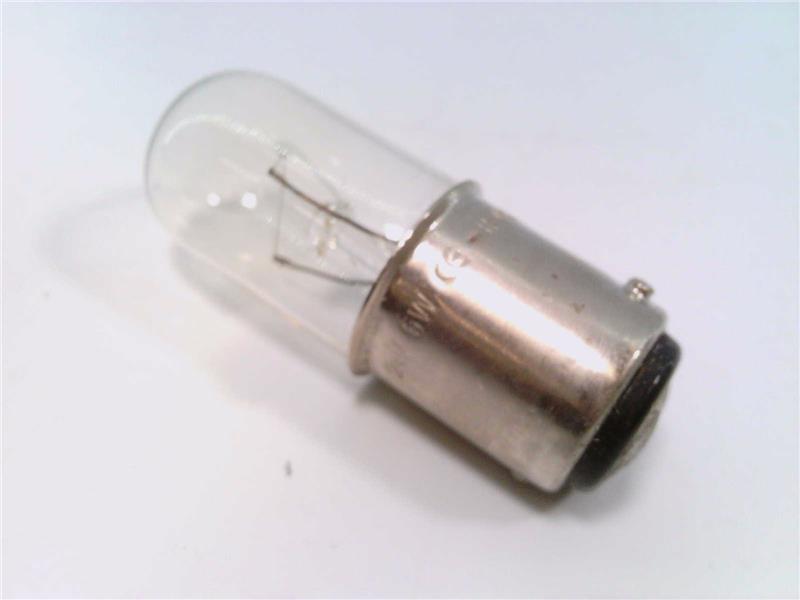 SCHNEIDER ELECTRIC DL1-EDBS