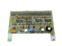 FANUC IC3622GACA1