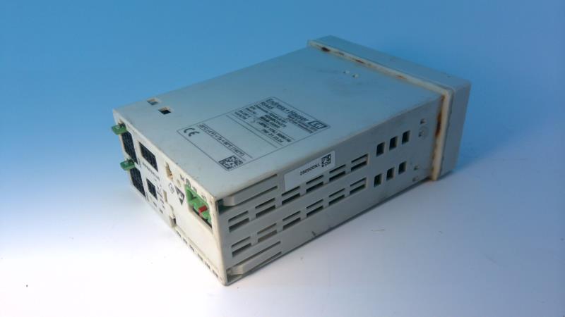 ENDRESS & HAUSER RIA45-A1B1