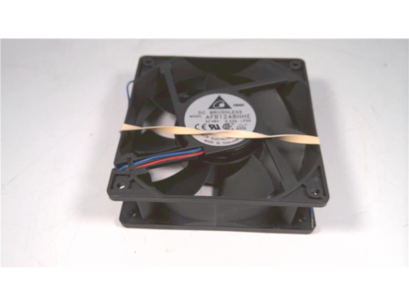 DELTA GROUP ELECTRONICS AFB1248HHE-F00