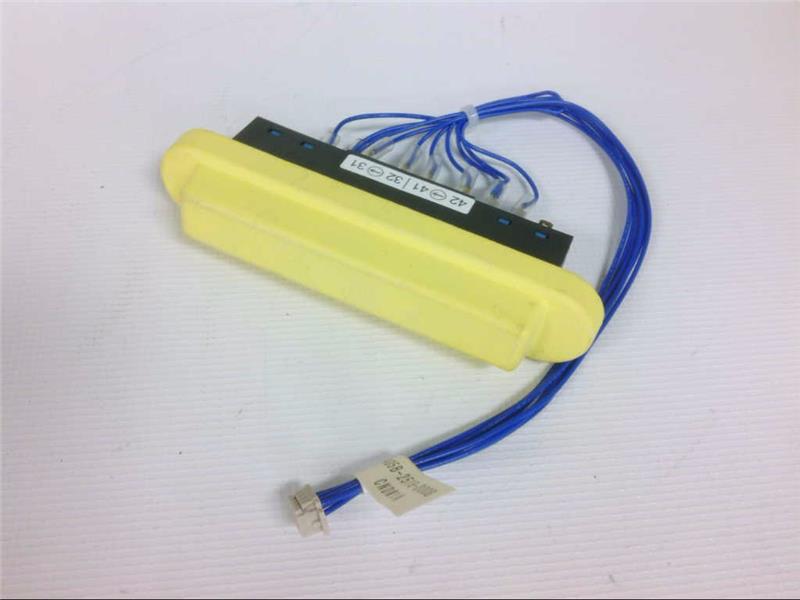 A05B-2518-D008 by FANUC