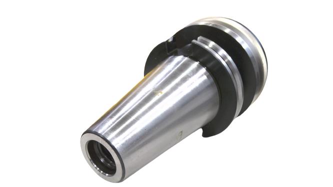 SANDVIK A392.45277-50 02 055A