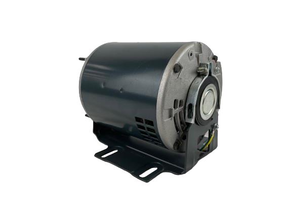 REGAL REXNORD 056S17D2047