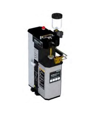 INGERSOLL RAND IRM020001-MP