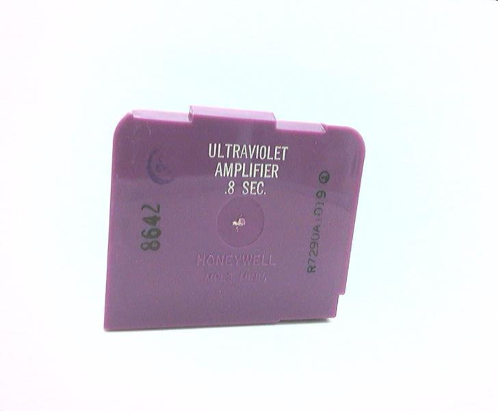 HONEYWELL R7290A-1001