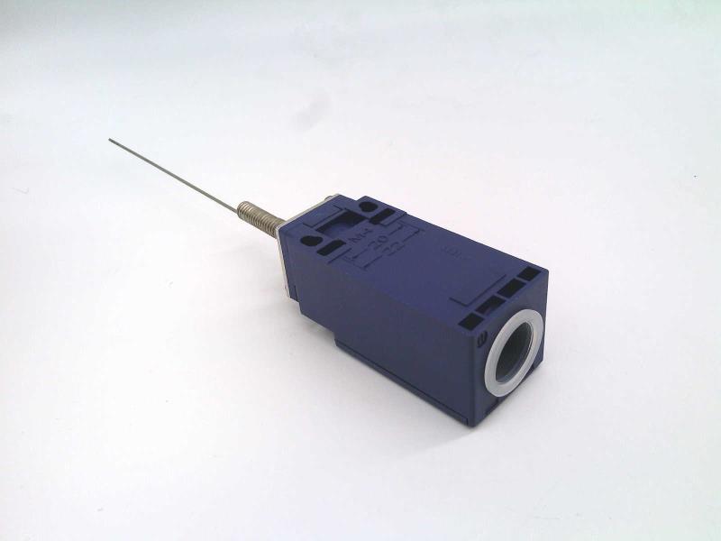 SCHNEIDER ELECTRIC XCKN2506G11