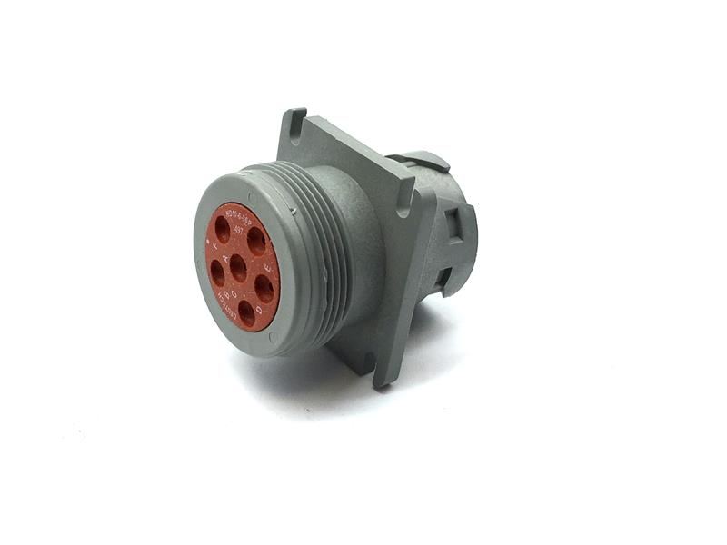 LADD INDUSTRIES HD10-6-96P