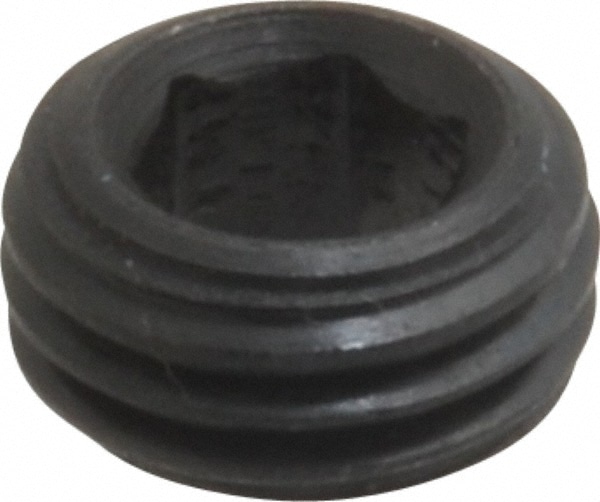 FASTENAL 07016